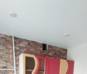 1-комн, 32кв м, этаж 2/5 проспект Строителей, 38А