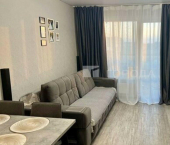 3-комн, 56кв м, этаж 14/16 ул Смирнова, 1А