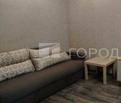 2-комн, 41кв м, этаж 3/5 ул Телефонная, 40А