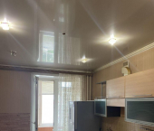 3-комн, 86кв м, этаж 7/11 ул Малахова, 79А 2