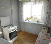 1-комн, 31кв м, этаж 3/5 Интернациональная улица, 225