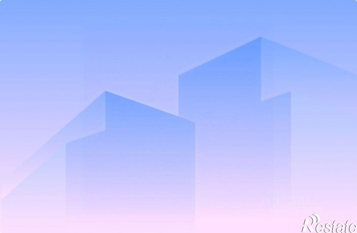 3-комн квартира в новом доме ул Никитина, 10,  д. 10