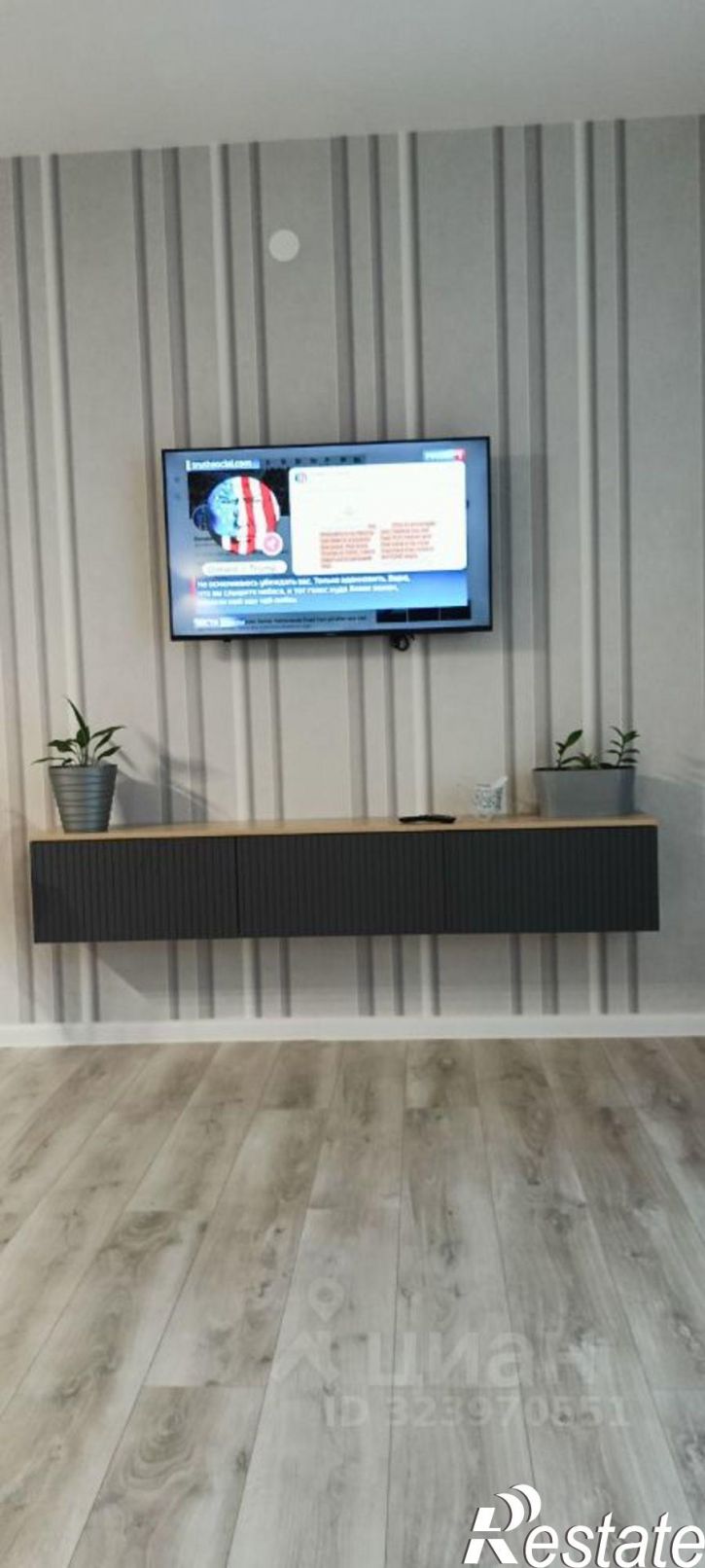 3-комн квартира ул Промышленная, 6,  д. 6