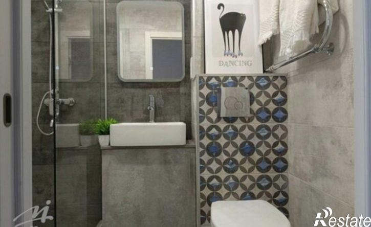 2-комн квартира улица Крупской, 93,  д. 93