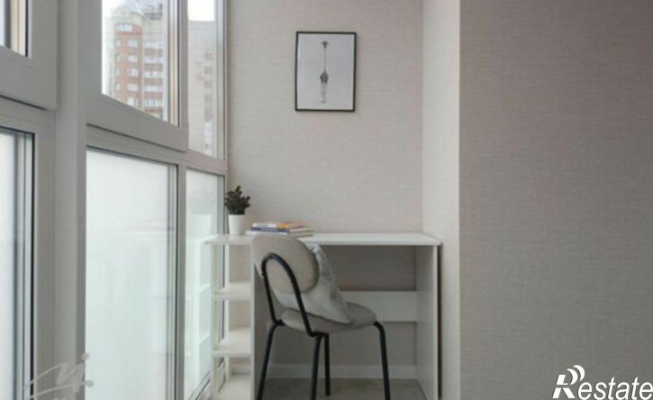 2-комн квартира улица Крупской, 93,  д. 93