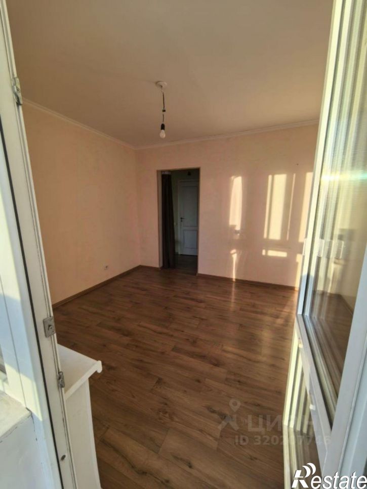 2-комн квартира проспект Энергетиков, 2,  д. 2