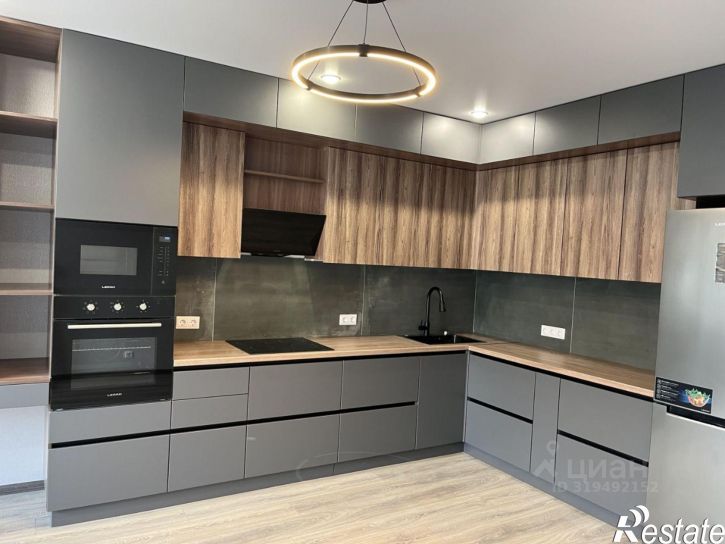 2-комн квартира ул им В.Т.Христенко, 13,  д. 13