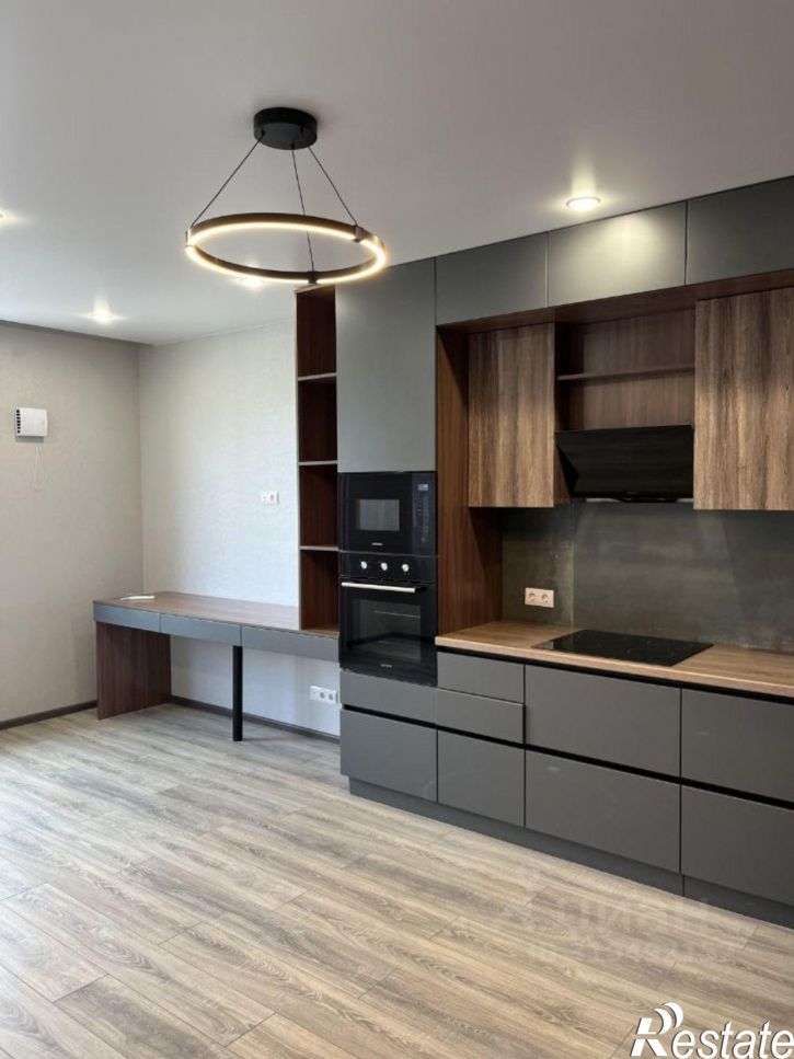 2-комн квартира ул им В.Т.Христенко, 13,  д. 13