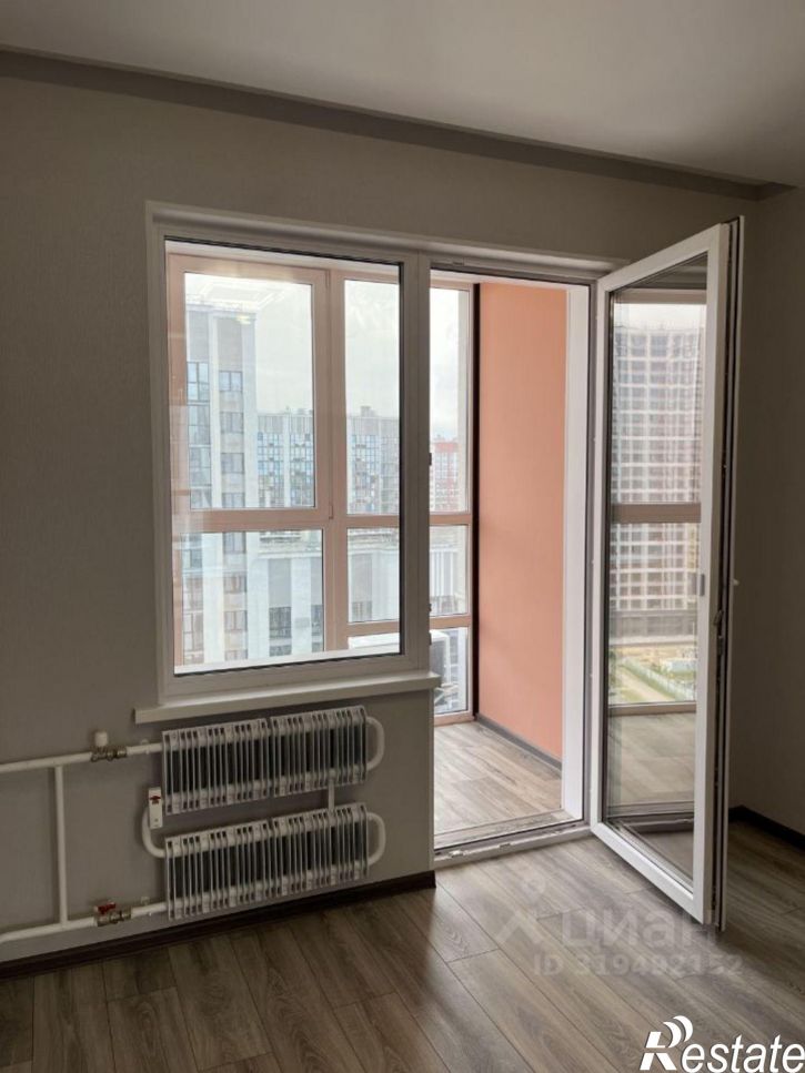 2-комн квартира ул им В.Т.Христенко, 13,  д. 13