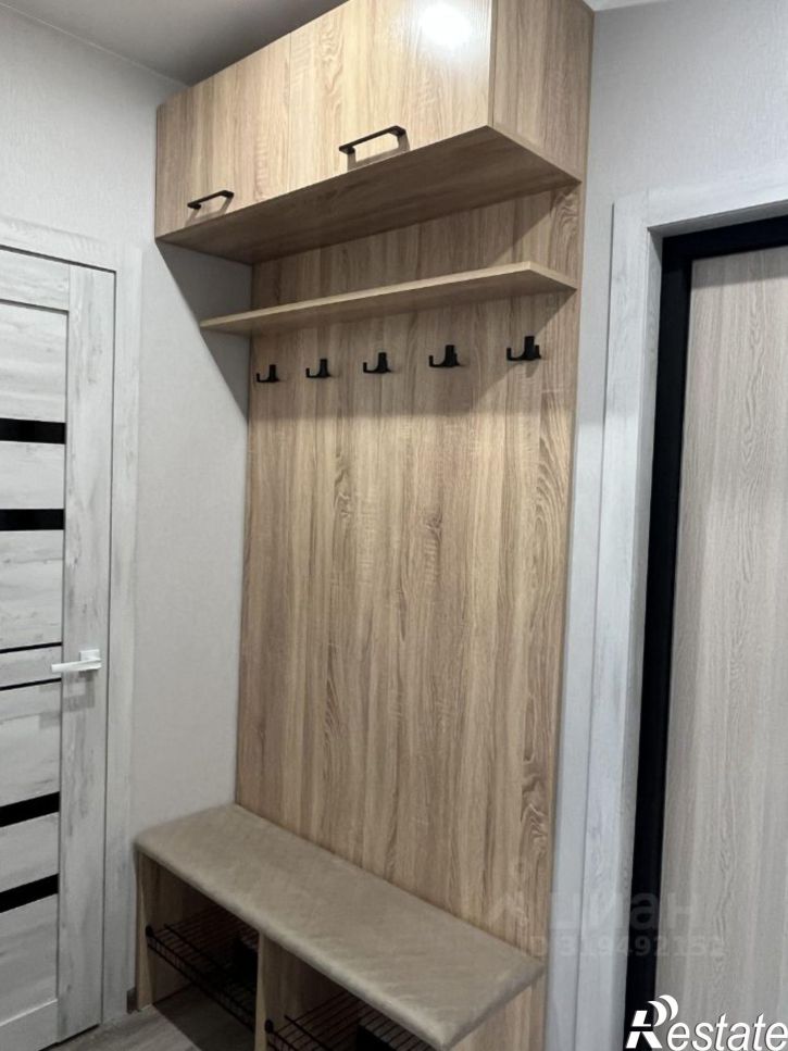 2-комн квартира ул им В.Т.Христенко, 13,  д. 13