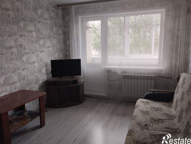 2-комн квартира ул Мусоргского, 4,  д. 4