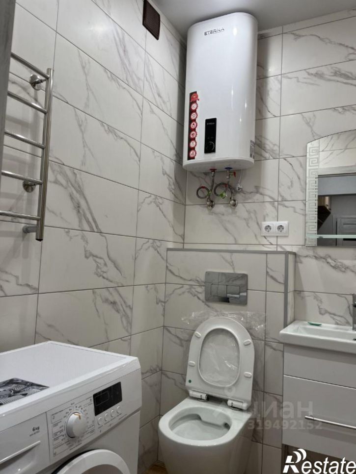 2-комн квартира ул им В.Т.Христенко, 13,  д. 13