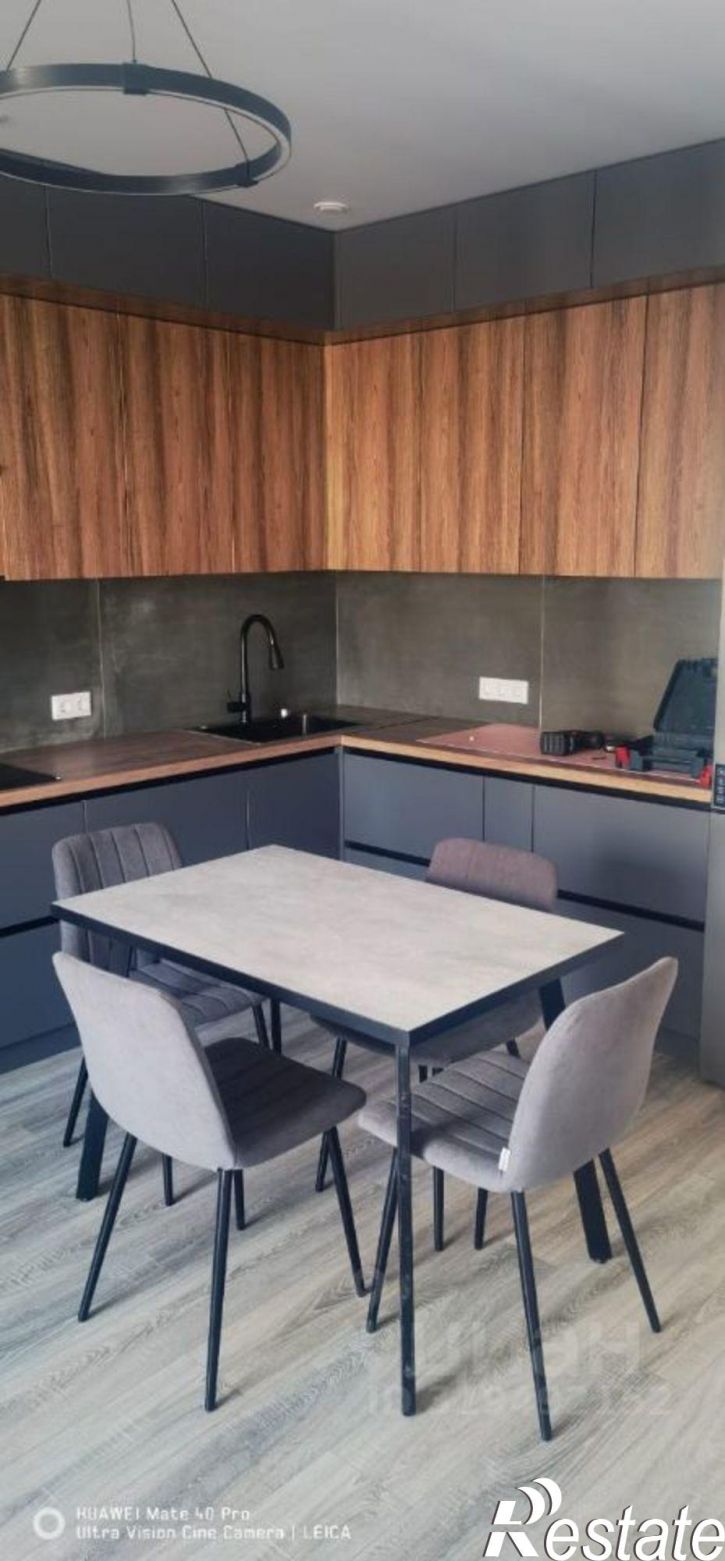 2-комн квартира ул им В.Т.Христенко, 13,  д. 13