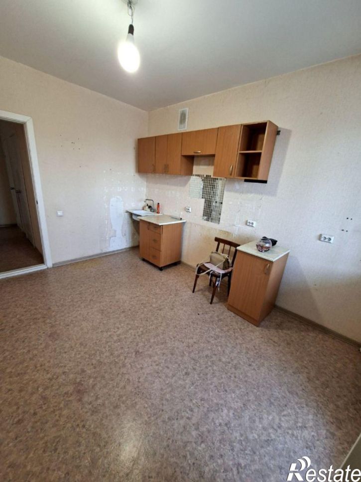 2-комн квартира улица 65 лет Победы, 41,  д. 41