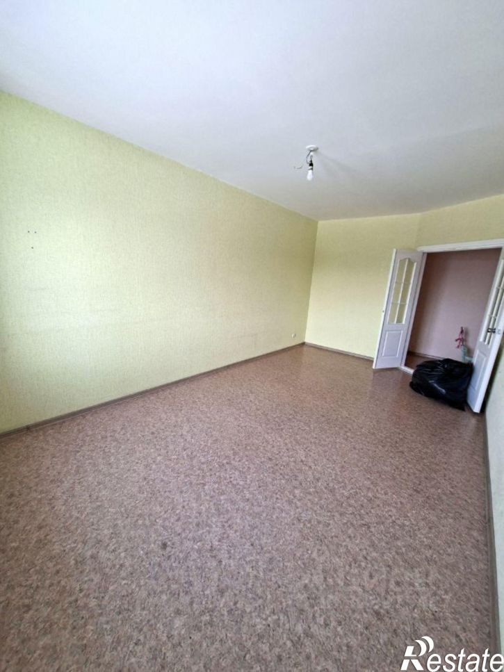 2-комн квартира улица 65 лет Победы, 41,  д. 41