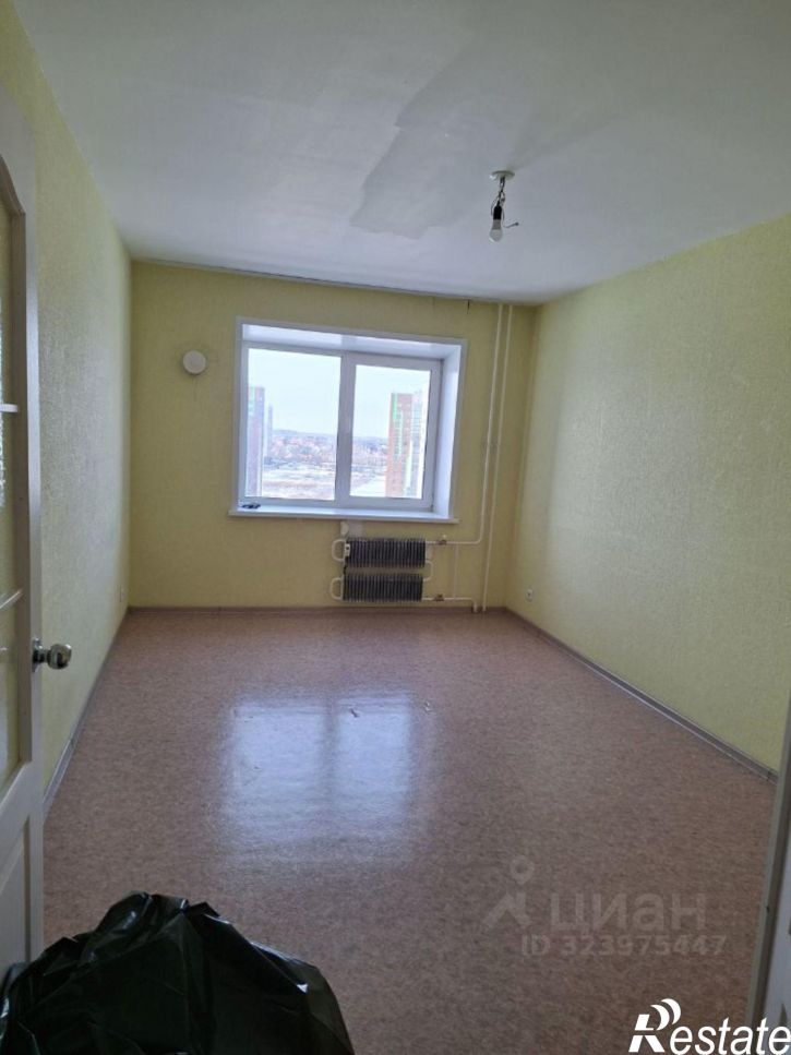 2-комн квартира улица 65 лет Победы, 41,  д. 41