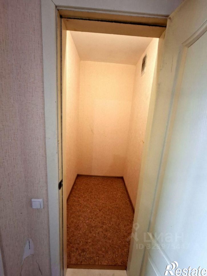 2-комн квартира улица 65 лет Победы, 41,  д. 41