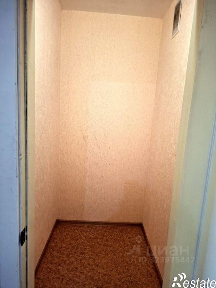 2-комн квартира улица 65 лет Победы, 41,  д. 41