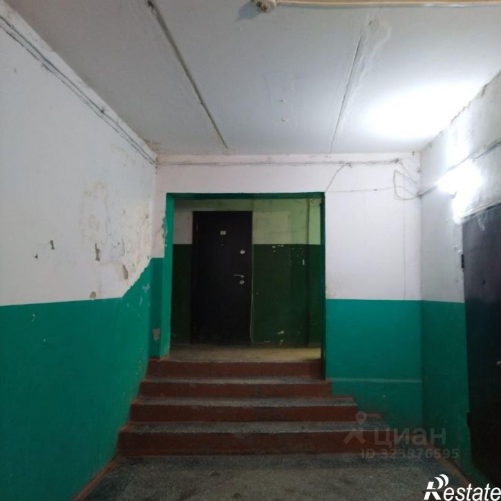 1-комн квартира 1-я Западная улица, 17А,  д. 17А