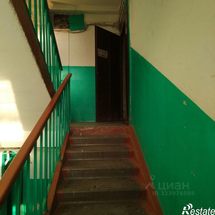 1-комн квартира 1-я Западная улица, 17А,  д. 17А