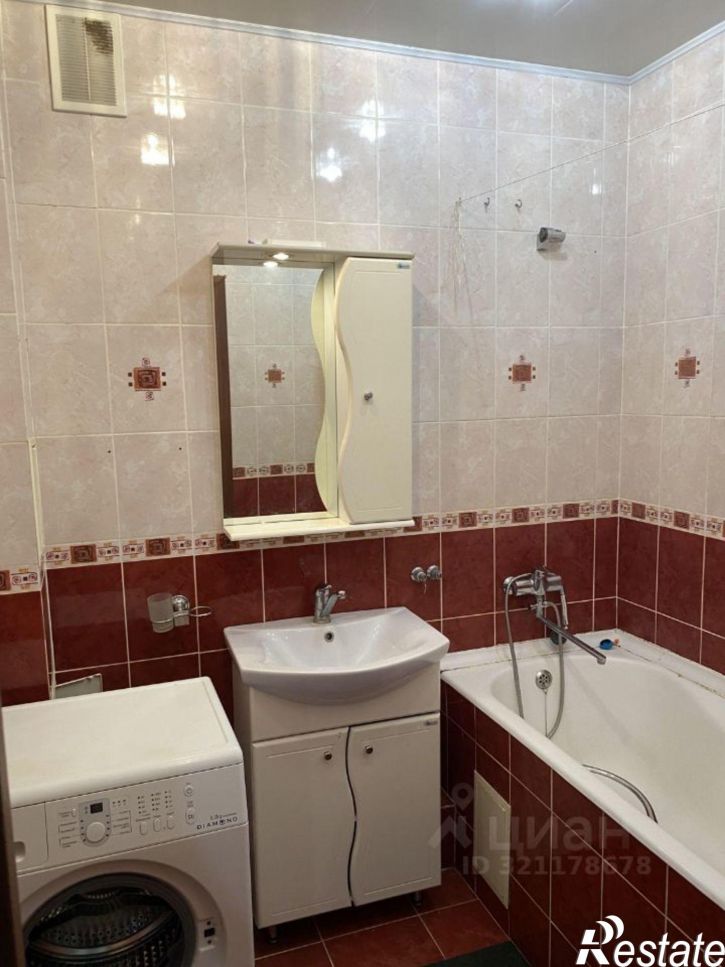 3-комн квартира ул Малахова, 79А 2,  д. 79А 2,  к. 2