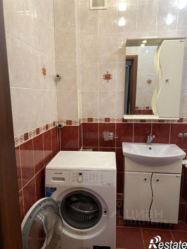 3-комн квартира ул Малахова, 79А 2,  д. 79А 2,  к. 2