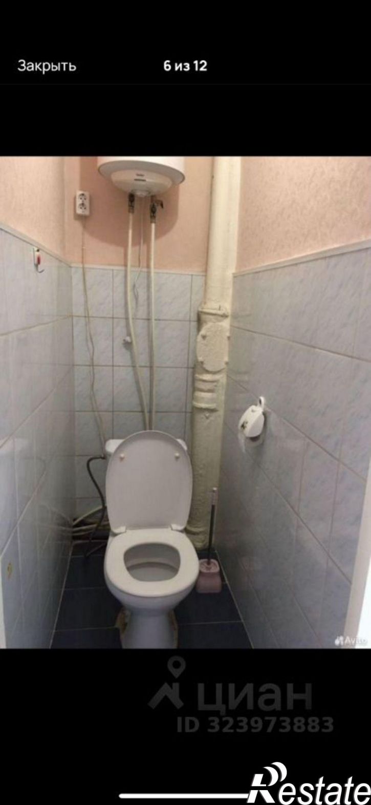 2-комн квартира пр-кт Ленина, 58,  д. 58