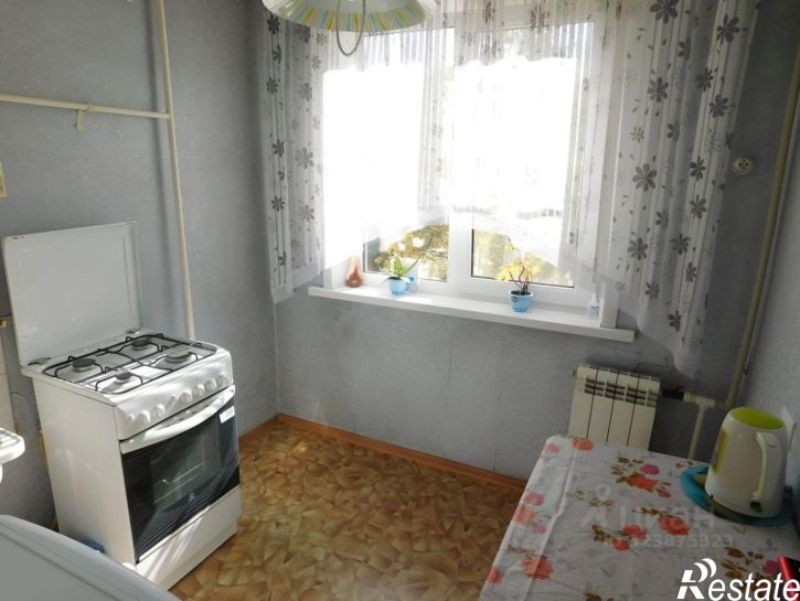 1-комн квартира Интернациональная улица, 225,  д. 225