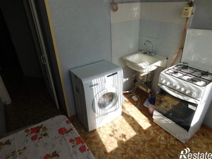 1-комн квартира Интернациональная улица, 225,  д. 225