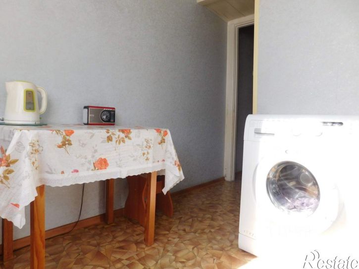 1-комн квартира Интернациональная улица, 225,  д. 225