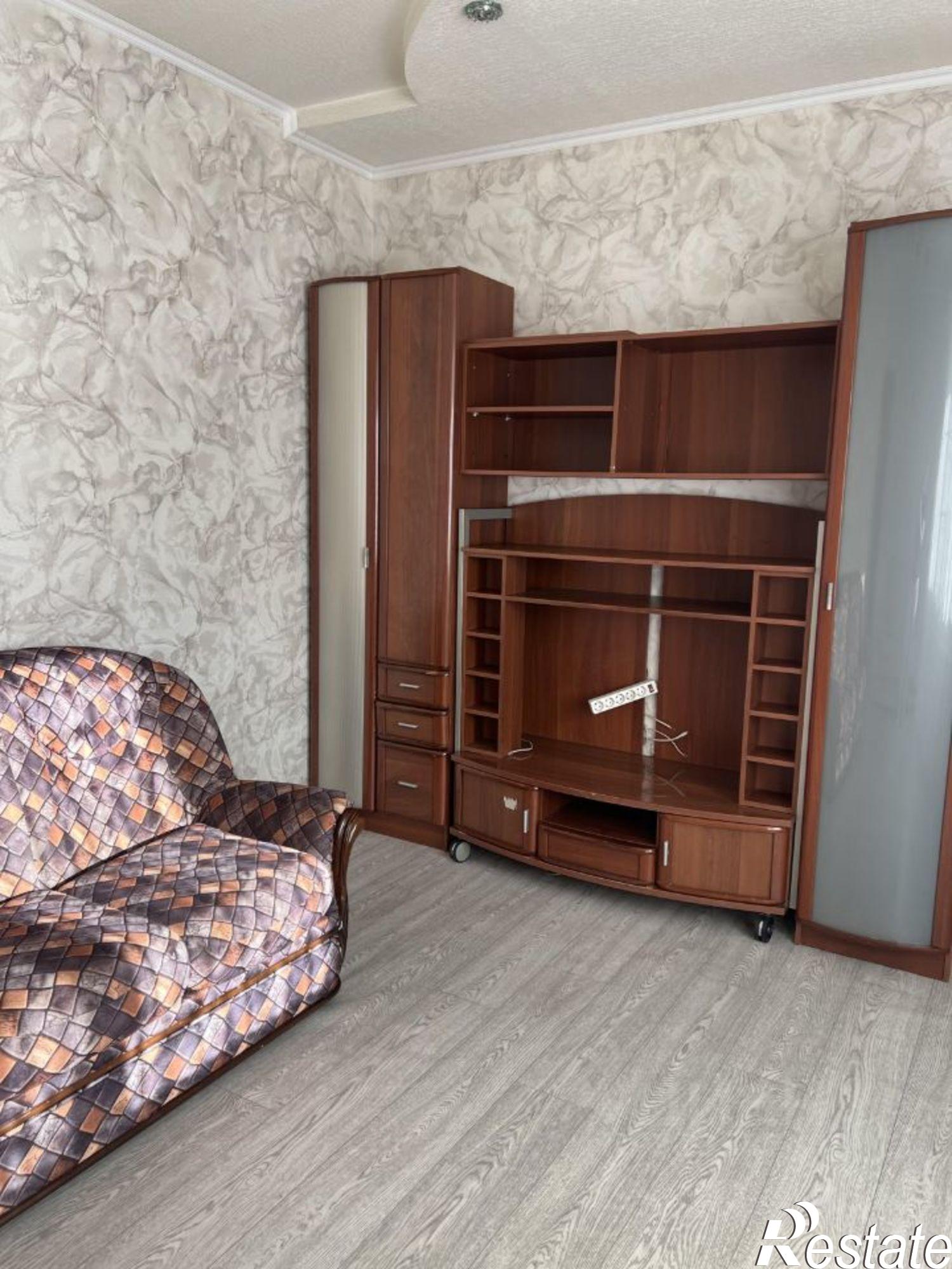 Сдать квартиру за 25 000 рублей на улица 50 лет СССР, 25/2