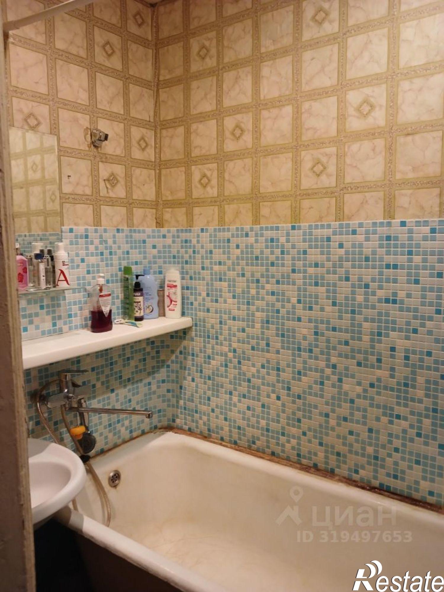 Купить квартиру за 5 200 000 рублей на проспект Ленина, 167