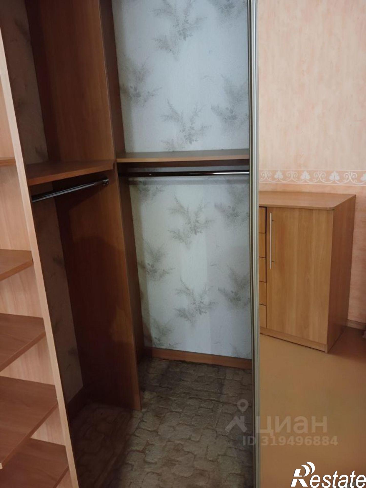 Купить квартиру за 6 200 000 рублей на проспект Ленина, 167