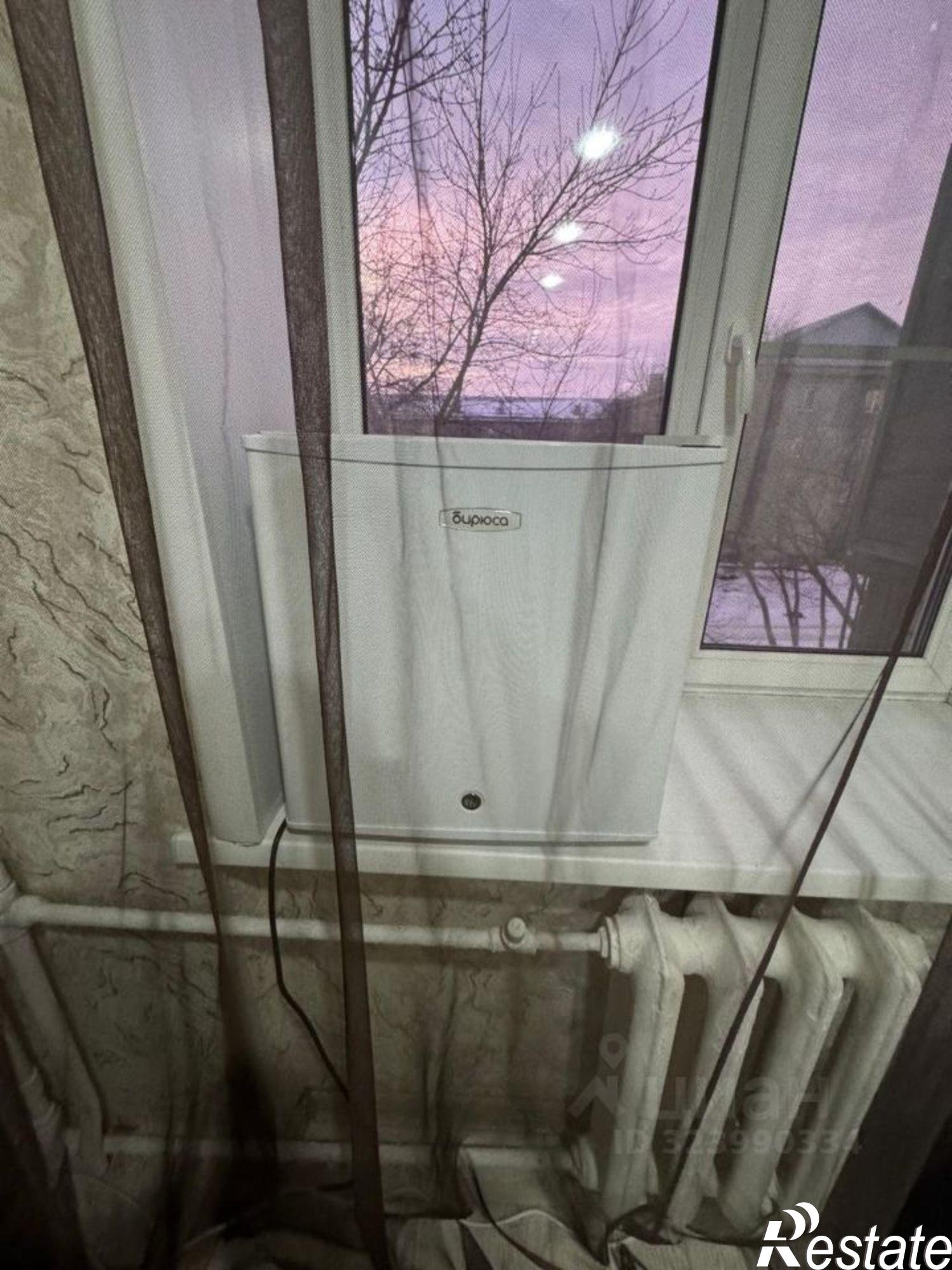 Сдать комнату за 15 000 рублей на ул Чудненко, 108