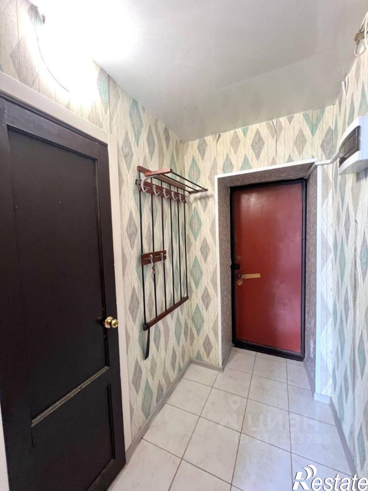 Сдать комнату за 15 000 рублей на ул Привокзальная, 5А