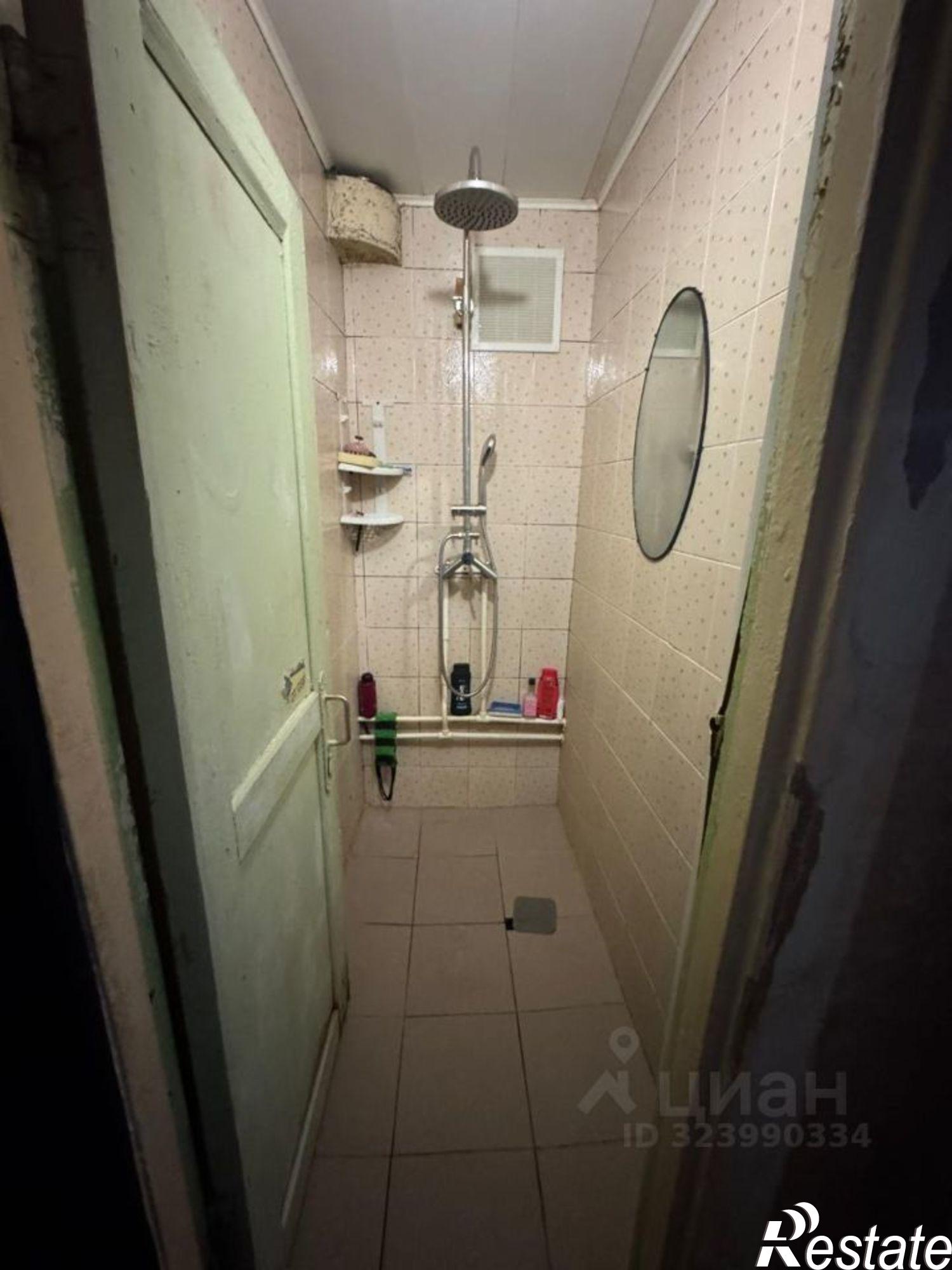 Сдать комнату за 15 000 рублей на ул Чудненко, 108