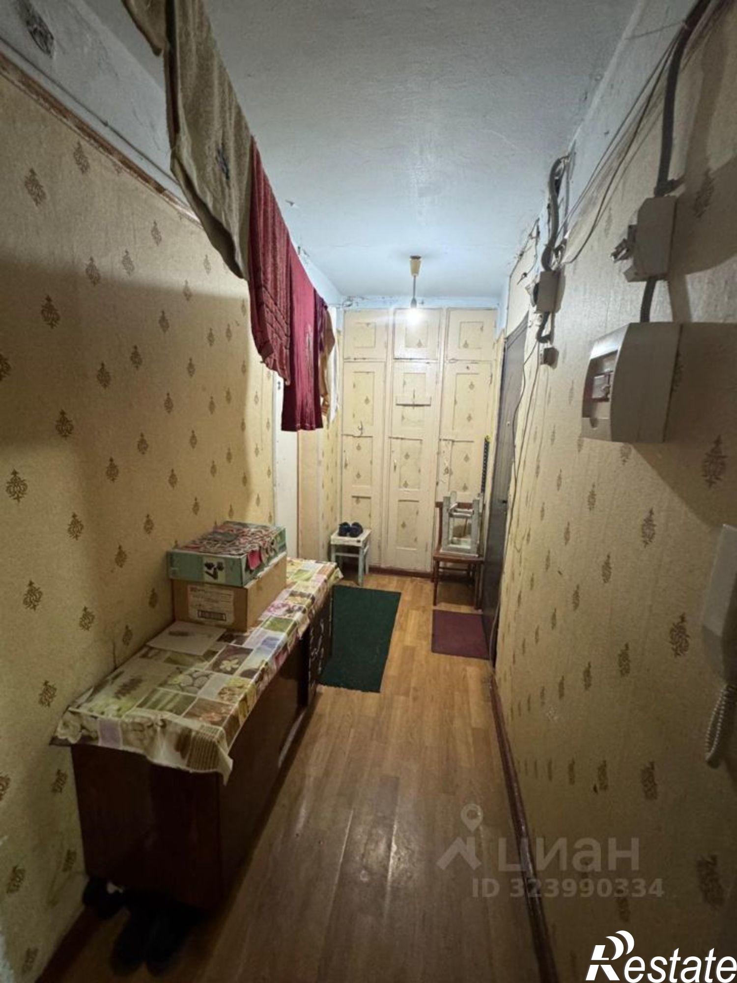 Сдать комнату за 15 000 рублей на ул Чудненко, 108