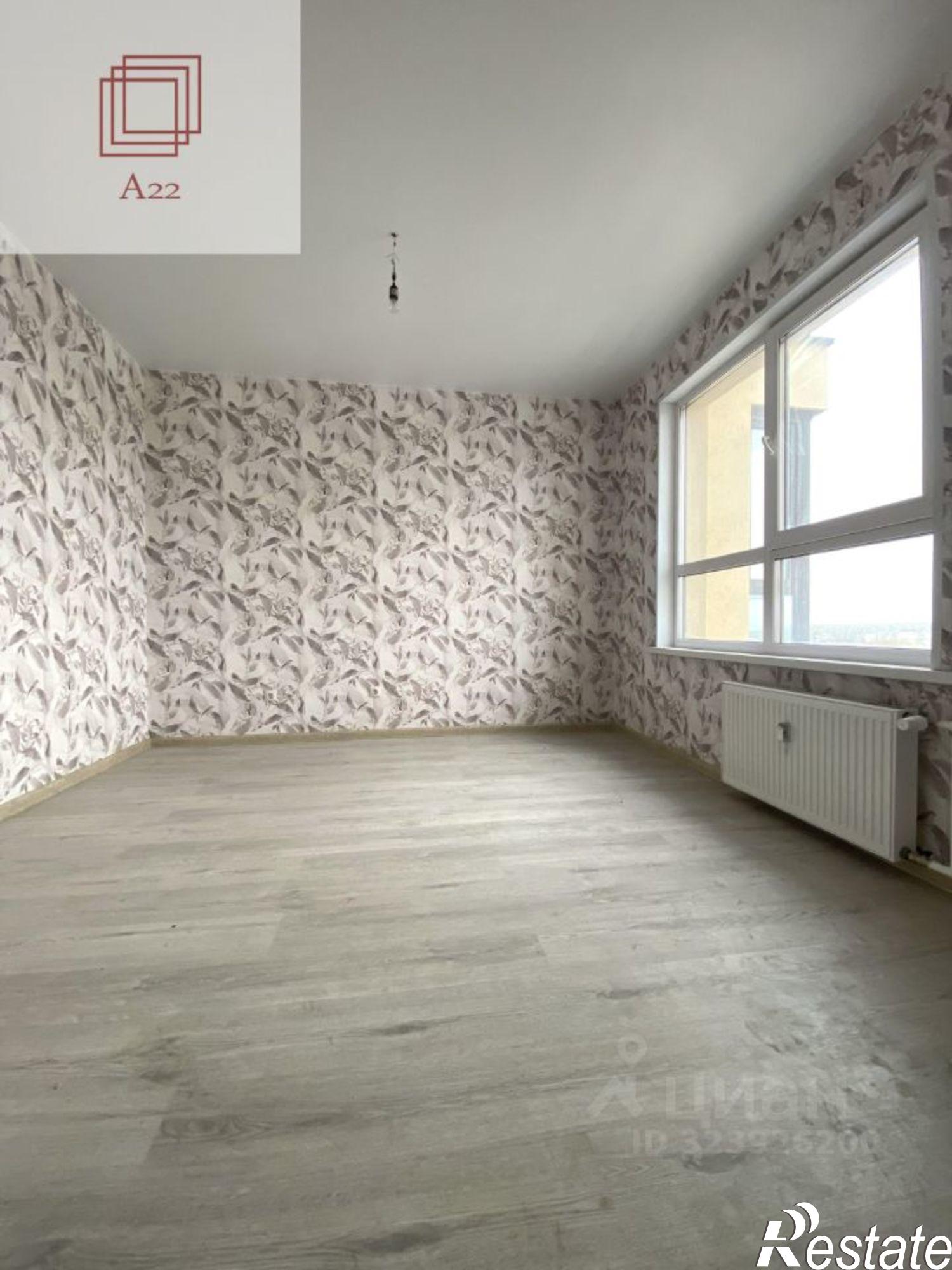 Купить квартиру за 5 150 000 рублей на ул Белинского, 14Е