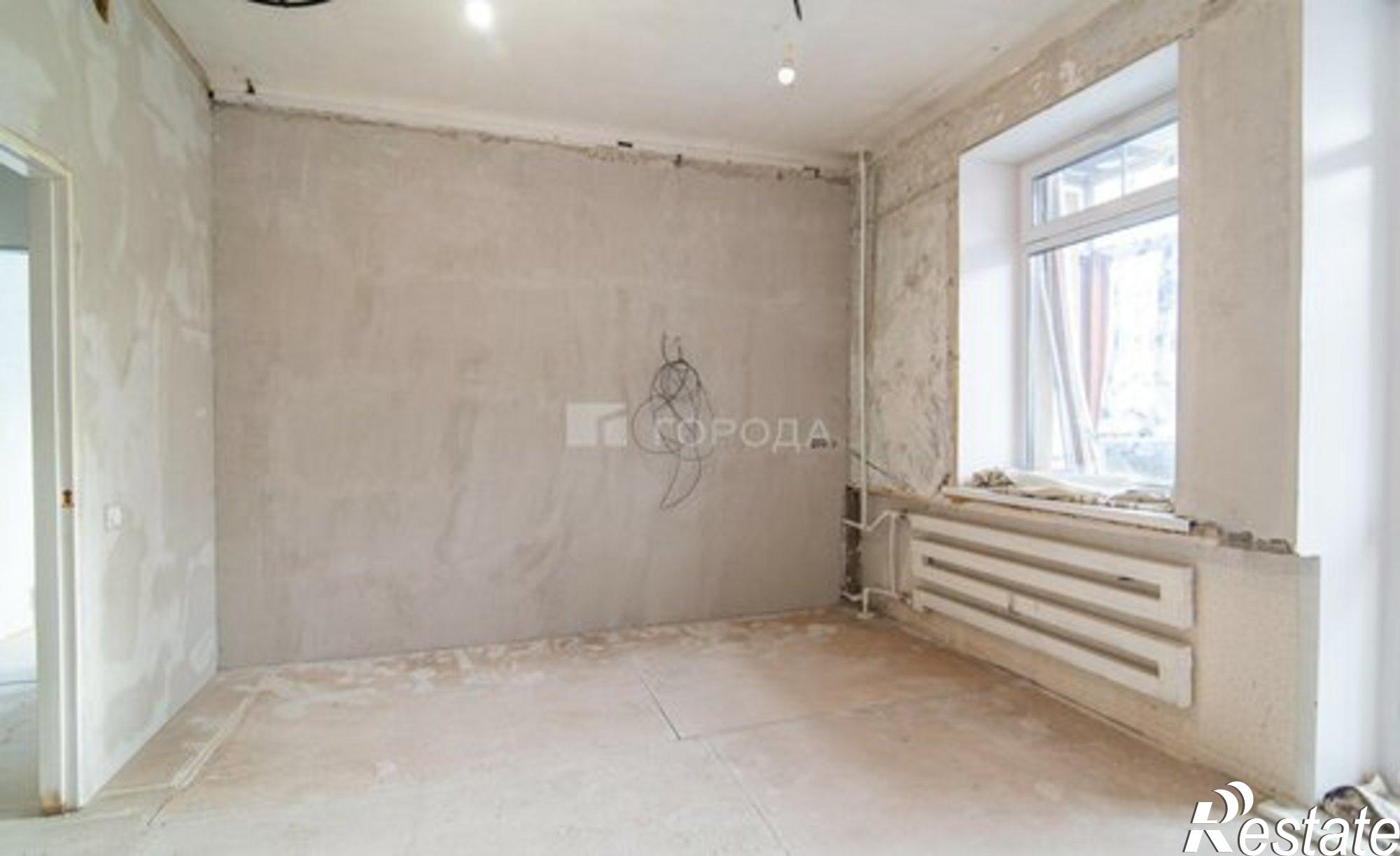 Купить квартиру за 5 400 000 рублей на ул Матросова, 11 6