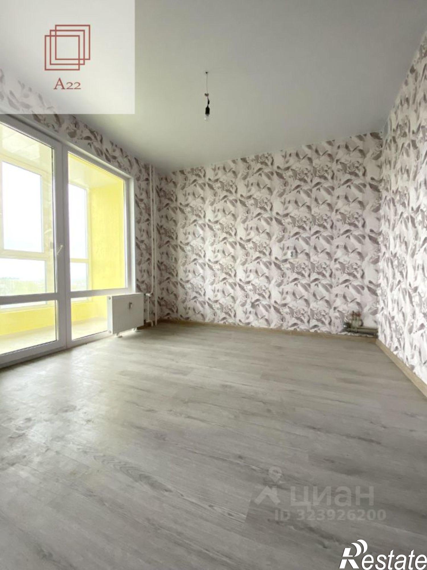 Купить квартиру за 5 150 000 рублей на ул Белинского, 14Е