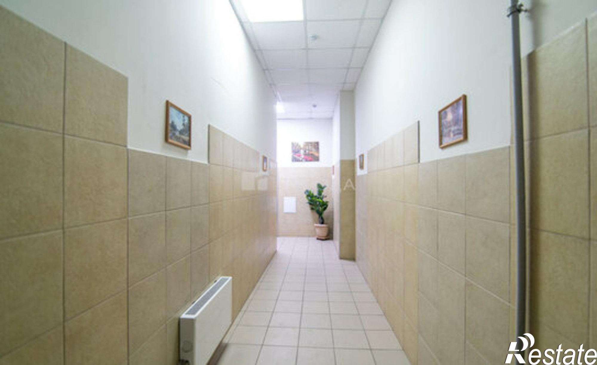 Купить квартиру за 7 650 000 рублей на ул Партизанская, 55