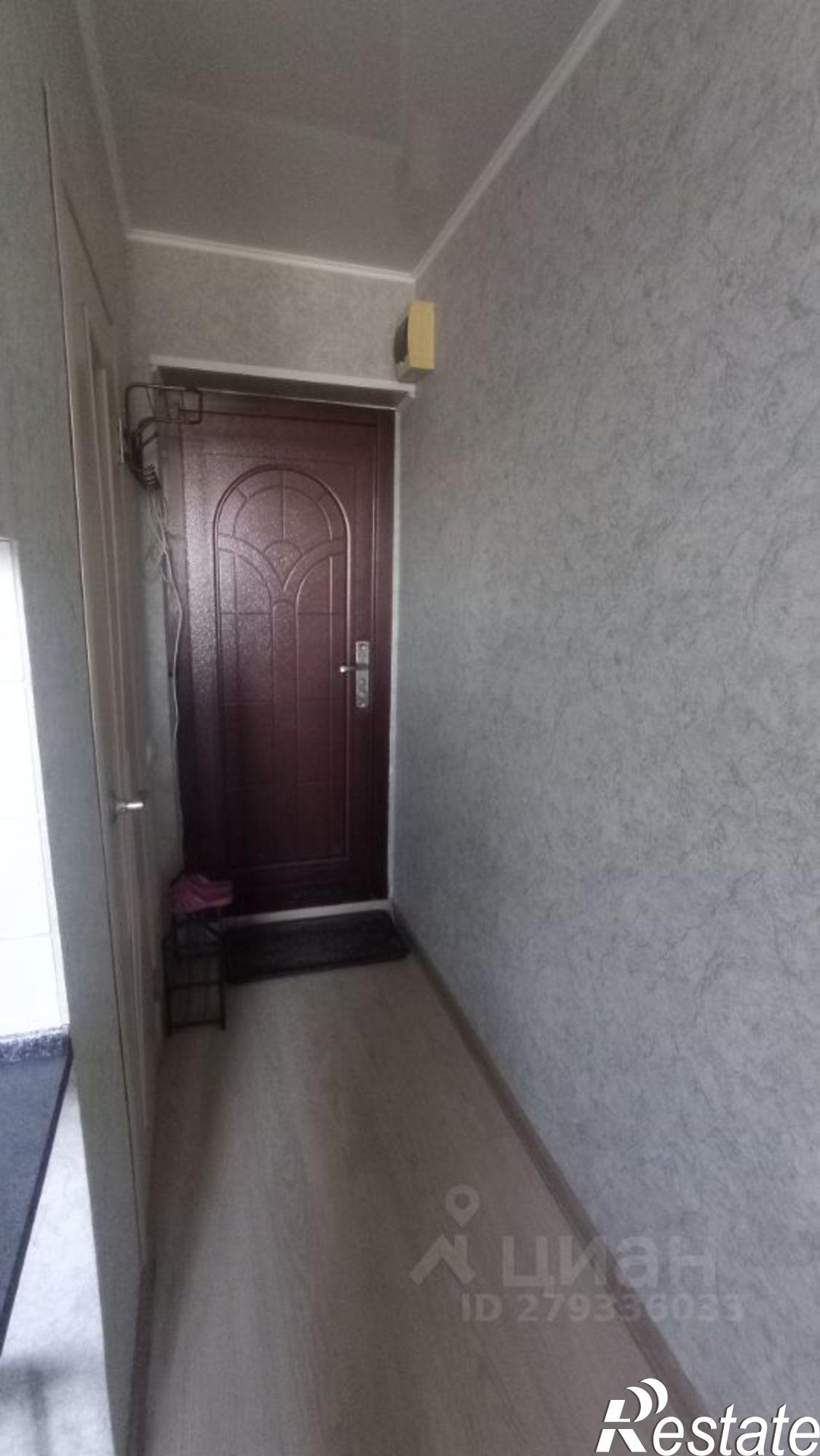 Сдать квартиру за 15 000 рублей на улица Гоголя, 24Б