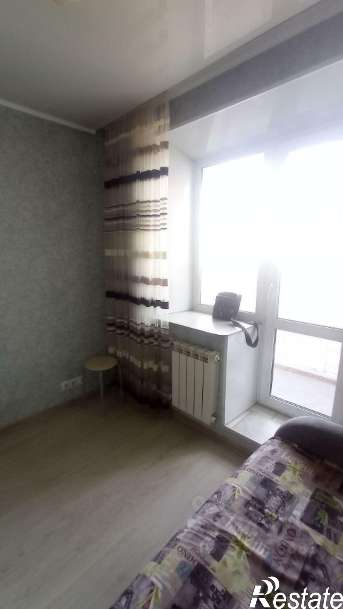 Сдать квартиру за 15 000 рублей на улица Гоголя, 24Б