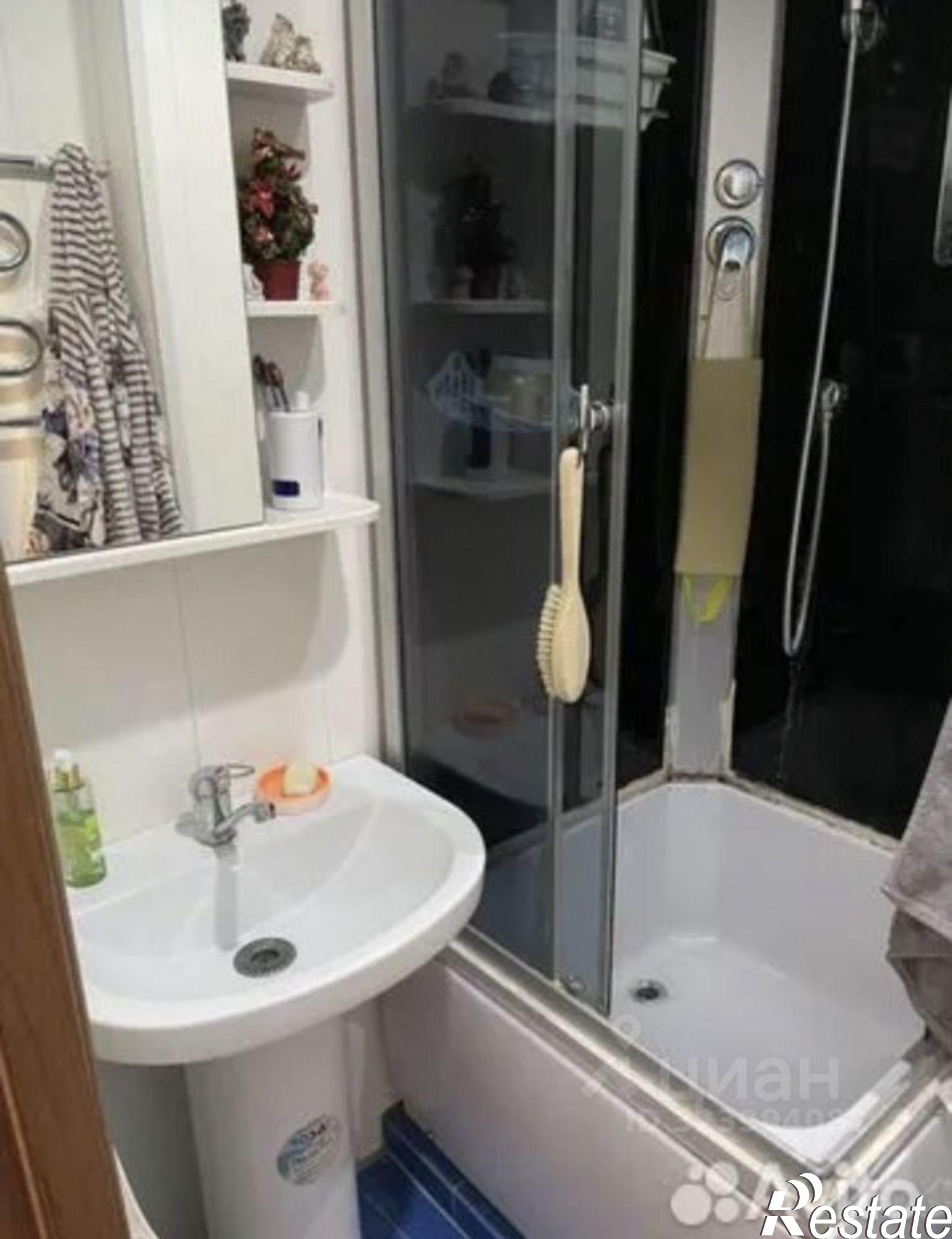 Купить квартиру за 3 800 000 рублей на улица Панфиловцев, 27