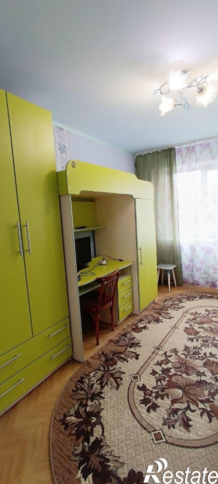 Сдать комнату за 11 000 рублей на Павловский тракт, 76