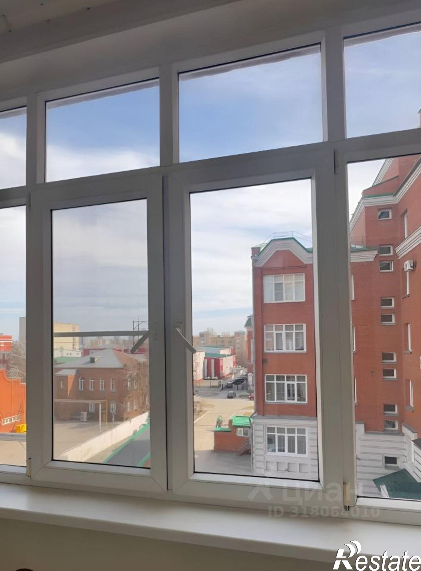 Сдать квартиру за 70 000 рублей на Социалистический пр-кт, 42