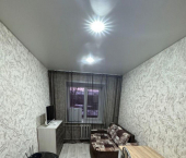 комната 66 кв м ул Чудненко, 108