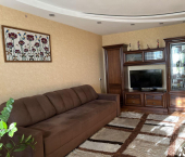 2-комн, 49кв м, этаж 10/10 ул Полярная, 3В