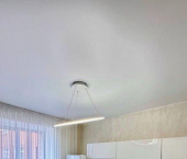 3-комн, 94кв м, этаж 4/6 Социалистический пр-кт, 42