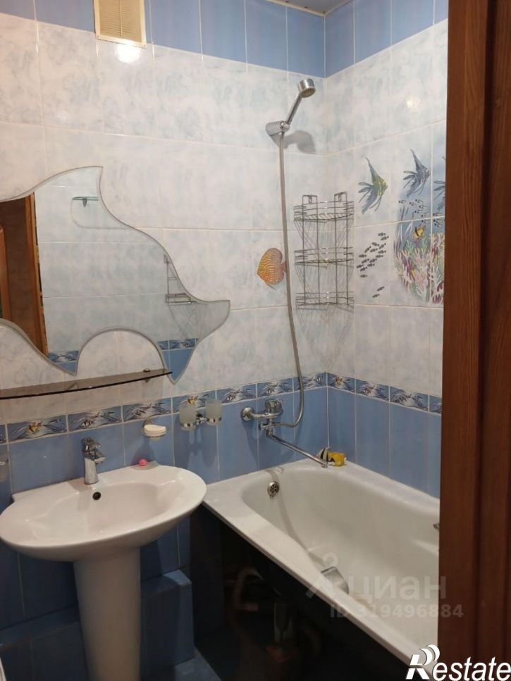 2-комн квартира проспект Ленина, 167,  д. 167